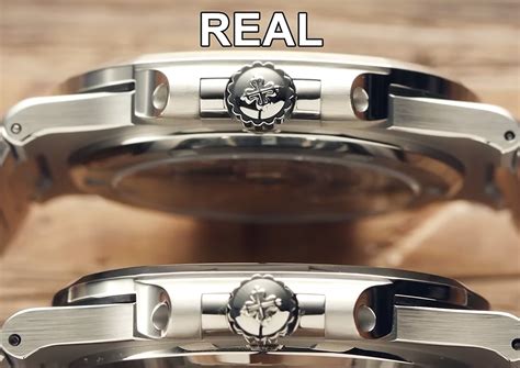 luxury bazaar watches fake|affordable weird watches.